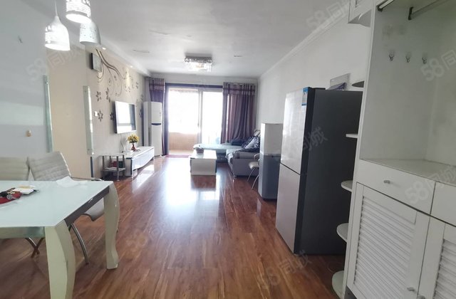 文轩总校 第二实验房东 诚心出售 三室南北通透 储藏室免大税