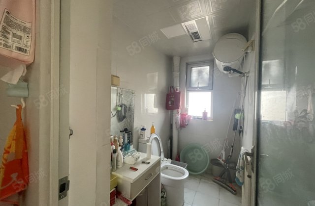 急售！！！刚需客户看过来 手里几万入住南北通透水岸话语