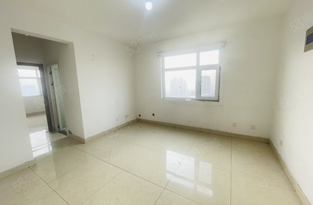 东昌湖边 金立文苑 西湖馨苑 城市主人 免大税带车位和储藏室