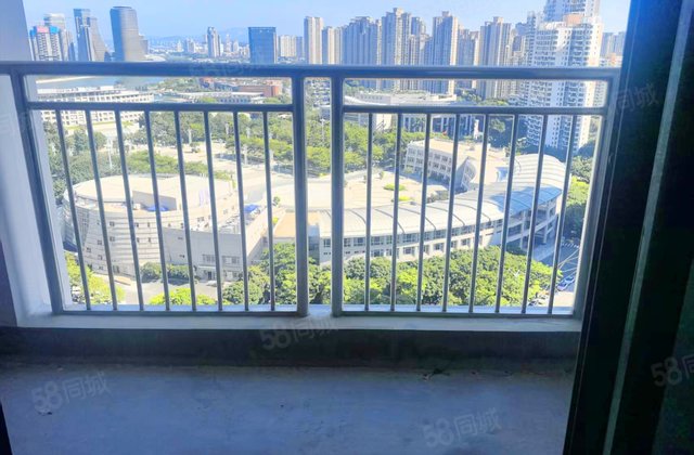 兴东花园2室2厅85㎡145万二手房图片