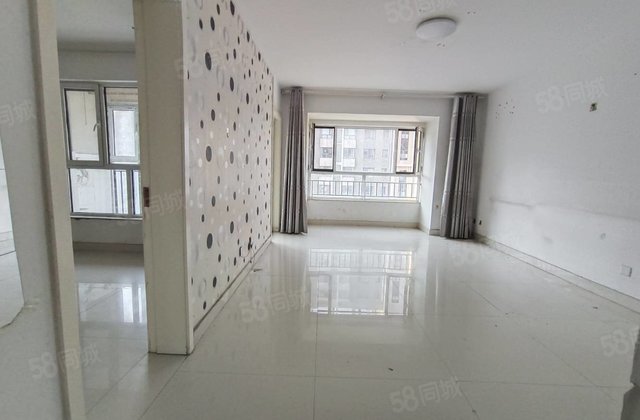 阿尔卡迪亚刚需三室 有储藏室免大税 看房有钥匙 诚心出售