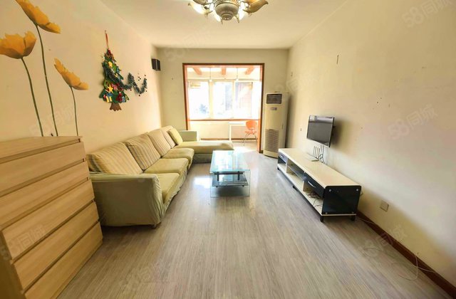 佳利花园2室1厅85.09㎡108万二手房图片