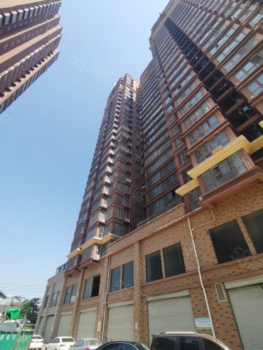 【紫金华府房价走势,紫金华府房屋出租,紫金华府二手房出售】- 永城58