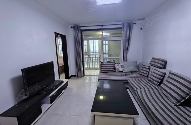 东林家园2室2厅82㎡28万二手房图片