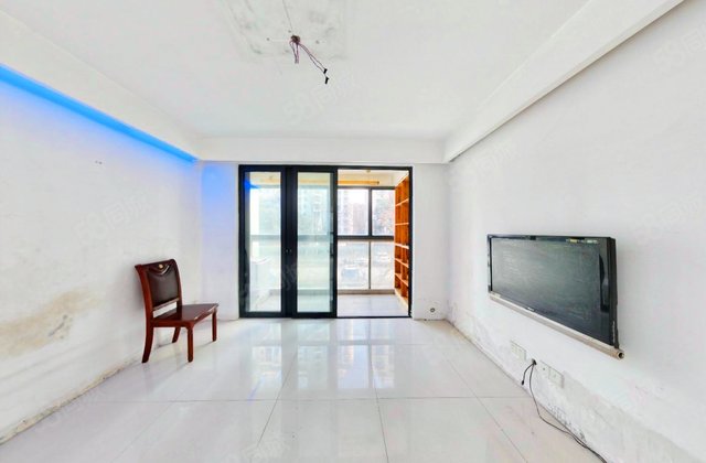 云锦苑(东区)2室2厅89.69㎡88万二手房图片