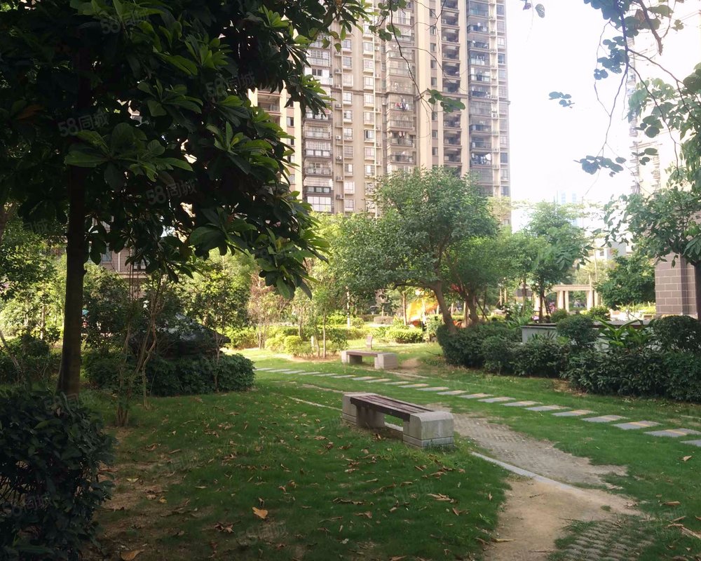 【红星苑, 红星苑小区详情,房价走势,房源,业主论坛】- 福州58同城