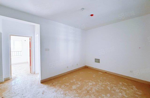 文轩本部，聊大附近电梯商品房两室，随时看房