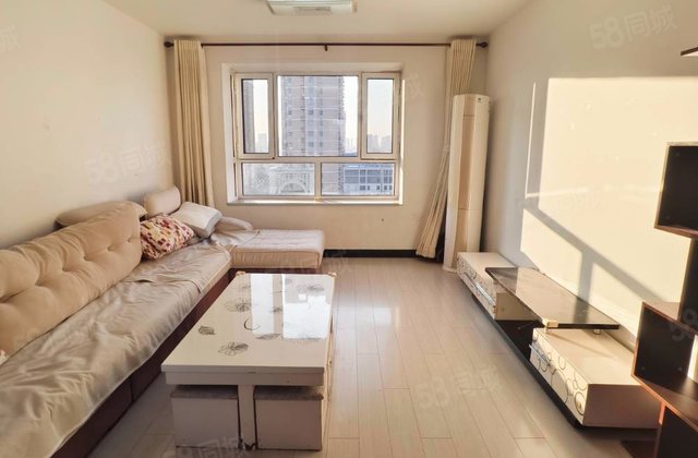 尚都新苑(东区)2室2厅82.74㎡52万二手房图片