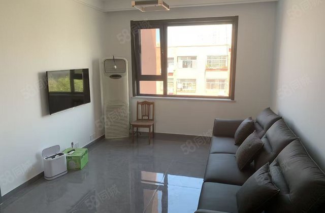 水城南畜产小区 全新家具 送储藏室 免大税 新星 市医院