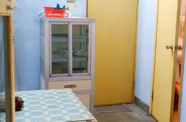 海蓉新邨2室1厅56.56㎡76万二手房图片