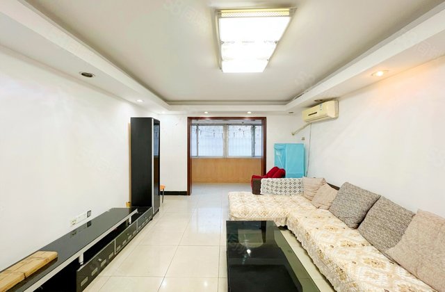 月桂社区3室2厅114㎡60万二手房图片