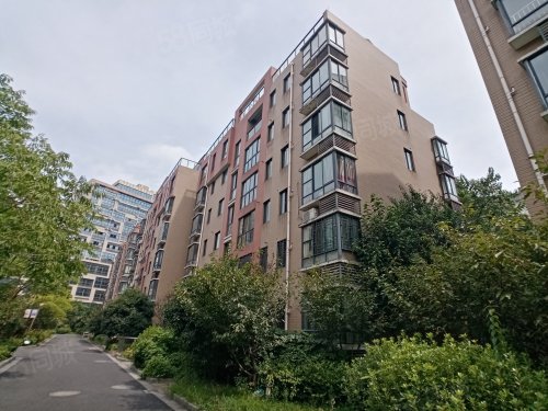 【银都丽景房价走势,银都丽景房屋出租,银都丽景二手房出售】- 长兴58