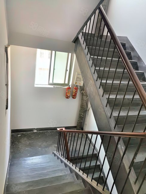 【10图】和平丽苑 近地铁 南北通透 楼层好 带幼小中,和平丽苑-西安58