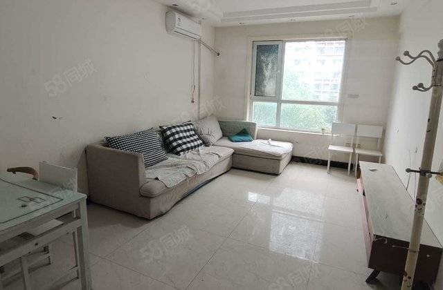 急售金鼎人民公园花园路综合楼商圈宝徕花园好楼层好户型2室2厅