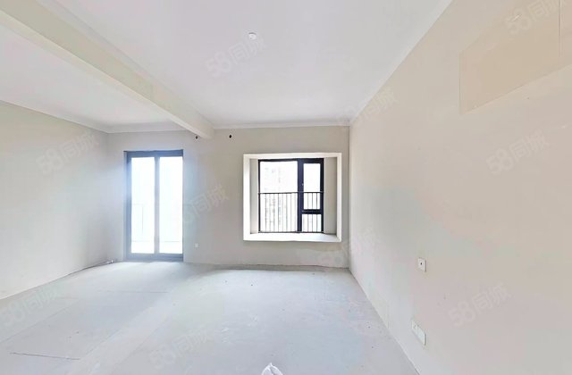 碧桂园都荟名邸4室2厅143.57㎡131万二手房图片