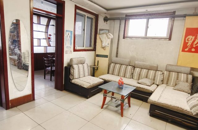 文轩，外国语，柳园小区，龙山南区，停车方便，