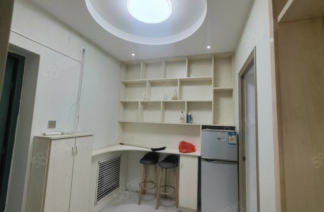 老文轩   房！新时代小区！东关国际！羡林苑！建行家属院！