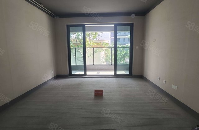 建投启元4室2厅128㎡115万二手房图片