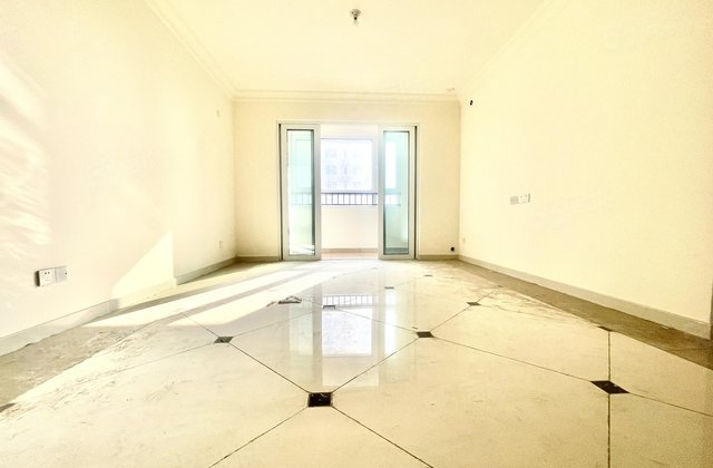 碧桂园3室2厅120㎡53万二手房图片