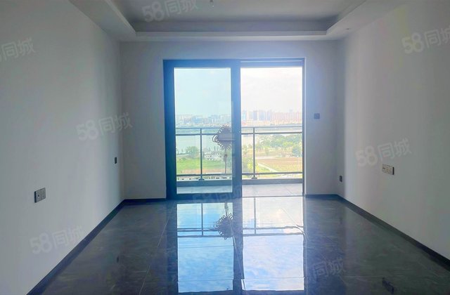 远大建管帝景湾3室2厅96.75㎡105.3万二手房图片