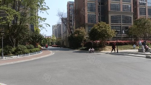 振兴温莎小镇房屋出租,振兴温莎小镇二手房出售】- 六安58同城