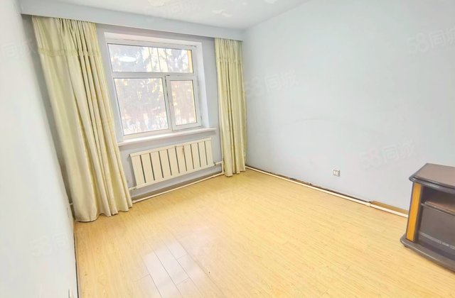 53街区2室2厅80㎡35万二手房图片