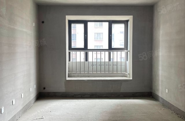 玉兰花园(玉锦园)2室2厅92㎡79万二手房图片