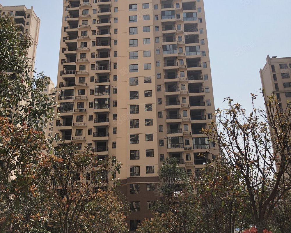 【天邦悦景湾, 天邦悦景湾小区详情,房价走势,房源,业主论坛】- 岳阳