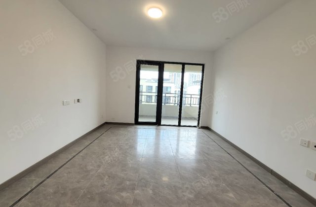 望岳湖 积水潭医院 湖语上院 水樾澜庭 边户双卫 送车位储