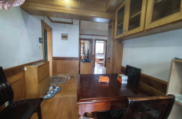 万安小区3室2厅75.21㎡120万二手房图片