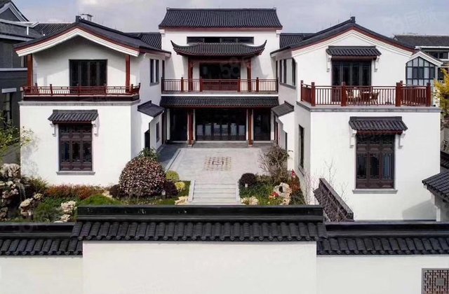 东阳1层二手房网,东阳1层房产网,东阳1层二手房买卖出售交易信息-东阳