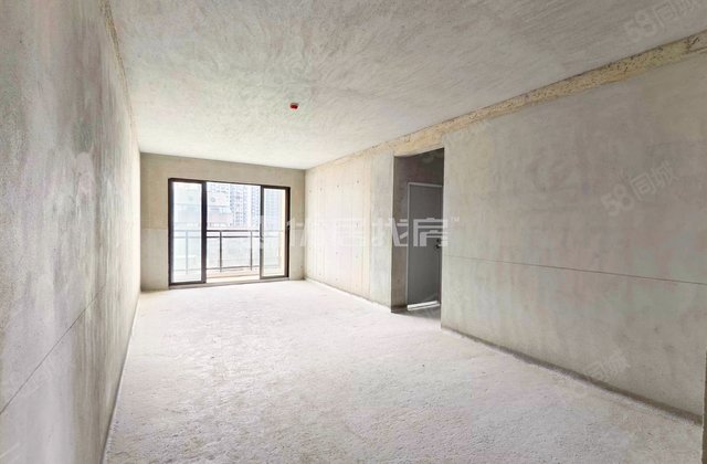 大板一区宿舍2室2厅82㎡96万二手房图片