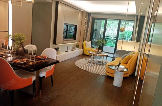 安吉恒隆府二手房网,安吉恒隆府房产网,安吉恒隆府二手房买卖出售交易