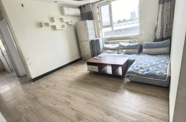 文轩中学本部！老一中  四院 龙山花园 低楼层 边户 免大税