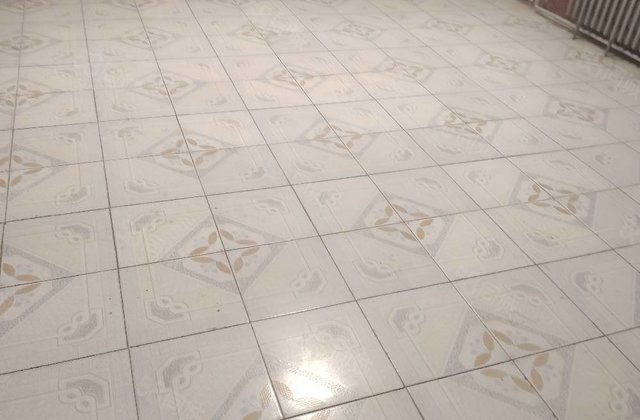 房东急售，文轩本部，实验附近多层二楼随时看房