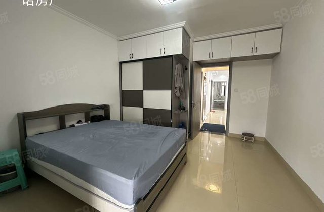 二中陈口小区 两室38万 免大税带储 可按揭