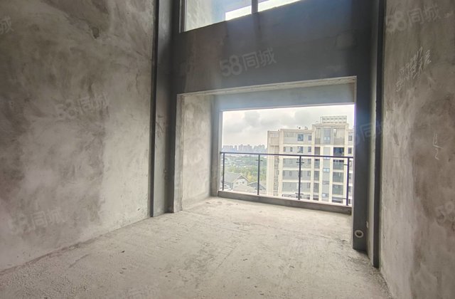 优筑河东天骄院3室2厅111㎡76.8万二手房图片