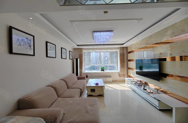 8楼 8楼 真实在售 急卖 西边户 带车位地下室 书香东郡