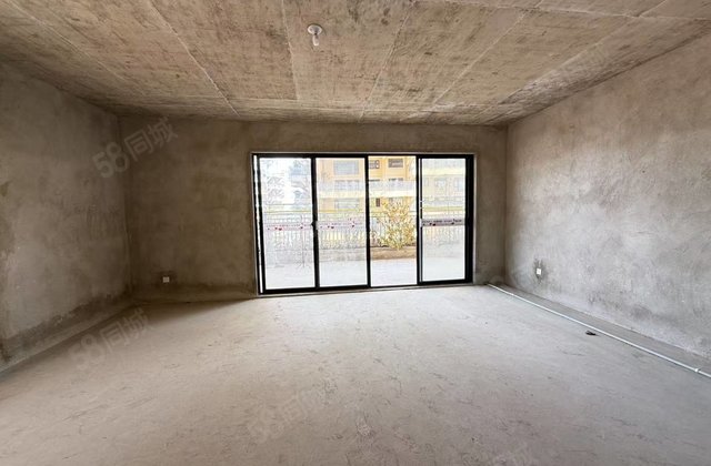 翰樘城逸府3室2厅144㎡51万二手房图片