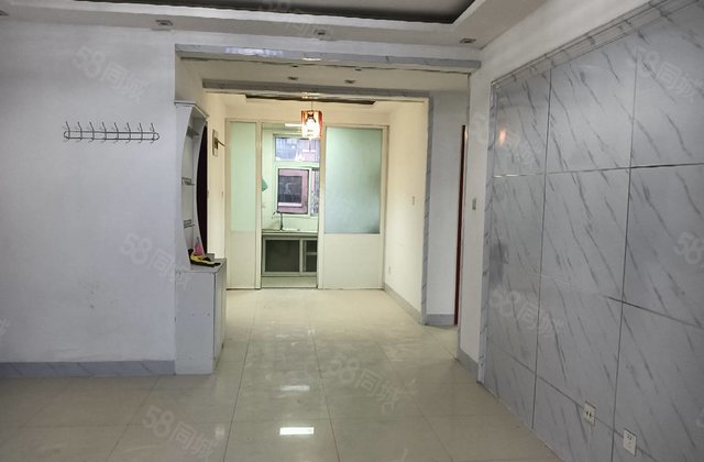 香江北昌润路万豪，昌庭花园，新城邦，嘉明香格里小镇，水岸新城