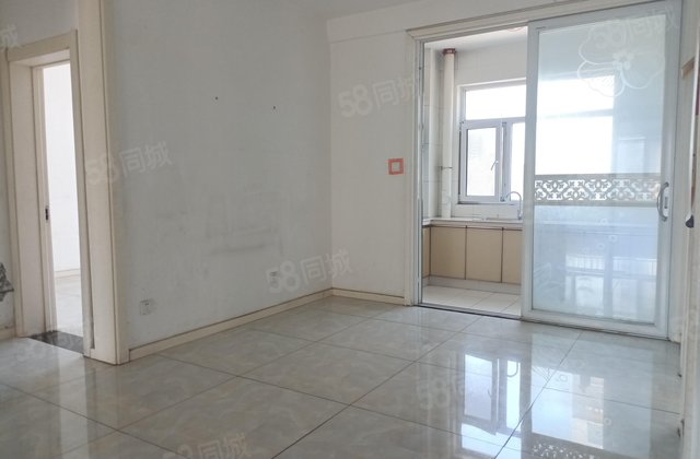 单价7千多 140平107万 观澜一品 免大税 送储边户