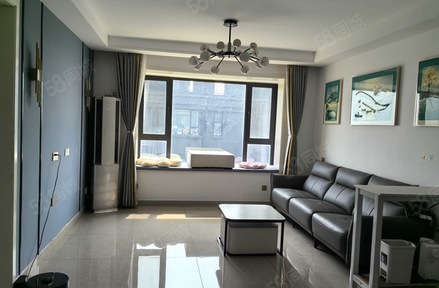 民生1号院 送车位 储 外国语  新一中 民生