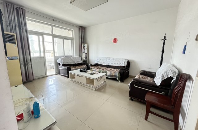 东昌路 二中 东昌路  金柱文苑送车位储