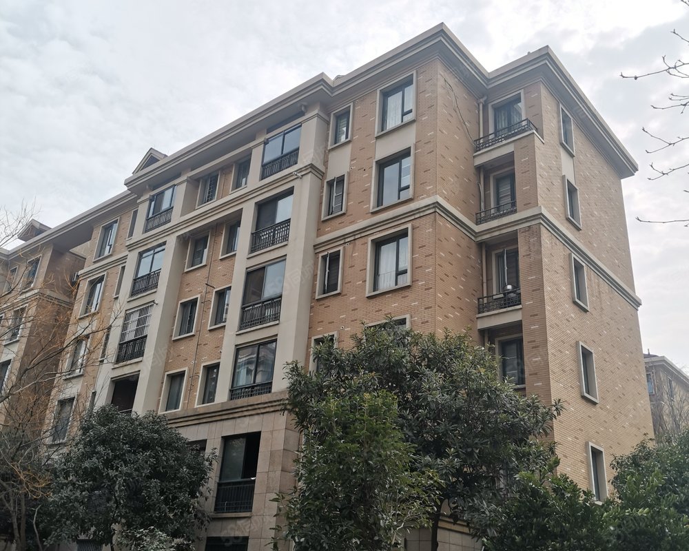 【卧龙丽景湾乐山苑, 卧龙丽景湾乐山苑小区详情,房价走势,房源,业主