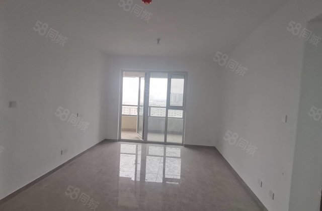 急售 时代美境 精装电梯洋 新房未住 四室两厅两卫 可按揭