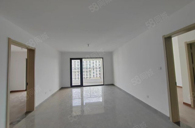 儒辰辰悦，次新小区，改善楼盘，四叶草走一手，可按揭！二中南邻