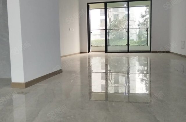 区政府 海通城市芳华 三叶草两卫送车卫澜园 澜庭观邸 玖樟台