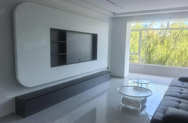 福利院家属楼2室1厅85㎡33.8万二手房图片