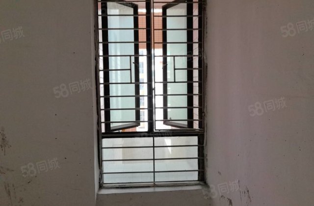 华馨花园2室2厅75㎡39万二手房图片