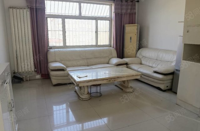 文轩 一中  外国语  阳面大车库 龙山花园 电业局四院